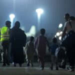 Министерство обороны Великобритании оштрафовано за утечку афганских данных