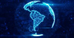 Десять прогнозов глобальной кибербезопасности на 2024 год