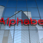 Иск против Google: Обвинения в антиконкурентных практиках и влиянии искусственного интеллекта на издательский бизнес