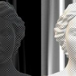 Исследование: количество подделок на базе искусственного интеллекта увеличилось на 1530%, создавая угрозу кибербезопасности