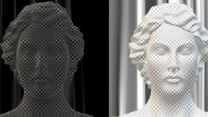 Исследование: количество подделок на базе искусственного интеллекта увеличилось на 1530%, создавая угрозу кибербезопасности