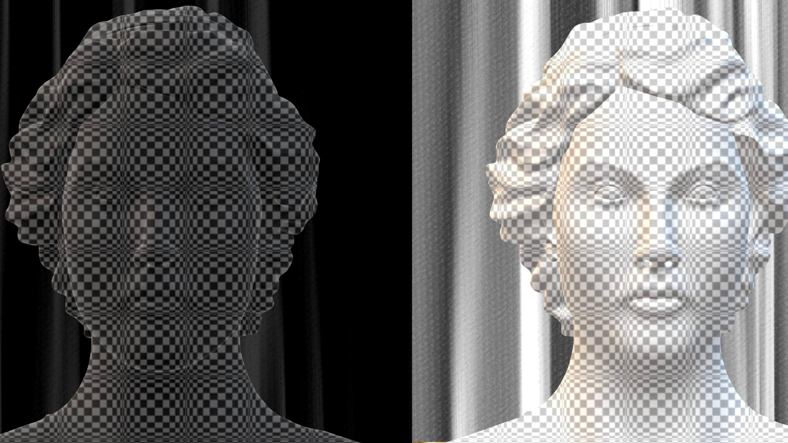 Исследование: количество подделок на базе искусственного интеллекта увеличилось на 1530%, создавая угрозу кибербезопасности