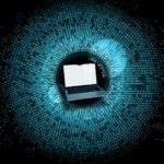 Интернет позволил осуществлять массовую слежку. ИИ сделает возможной массовую слежку.