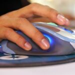 LIFEФорумы Dark web раскрывают угрозы кибербезопасности в следующем году Read more: https://www.digitaljournal.com/life/dark-web-forums-reveal-next-years-cybersecurity-threats/article#ixzz8LQmvabKs