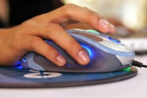 LIFEФорумы Dark web раскрывают угрозы кибербезопасности в следующем году Read more: https://www.digitaljournal.com/life/dark-web-forums-reveal-next-years-cybersecurity-threats/article#ixzz8LQmvabKs