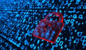 NTT представляет пять тенденций, которые будут доминировать в сфере кибербезопасности в 2024 году