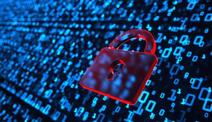 NTT представляет пять тенденций, которые будут доминировать в сфере кибербезопасности в 2024 году