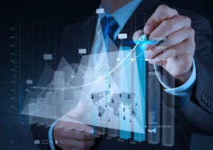 Белой книга Saviynt "Тенденции и прогнозы в области идентификации и безопасности на 2024 год и далее"