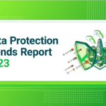 Исследование Veeam Software: Ransomware Impact on UK Inflation and Business Costs