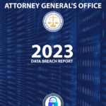 Отчет Генерального прокурора Вашингтона: Снижение утечек данных, но уровень остается высоким