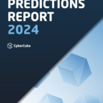 Дополнительные перестраховщики выйдут на киберрынок в 2024 году, прогнозирует новый отчет CyberCube