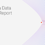 Отчет "Цена нарушения данных 2023" анализирует экономические последствия нарушений данных и стратегии снижения их ущерба