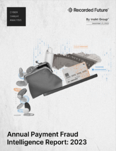 Эволюция Угроз в Сфере Платежного Мошенничества: Анализ и Прогнозы на 2024 Год