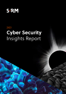 Инсайты кибербезопасности 2023: Анализ трендов и стратегий в ответ на растущие угрозы