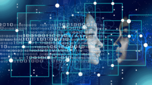 Киберстрахование может иметь свои преимущества, но оно не вернет украденные данные