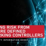 АНБ выпускает рекомендации по защите программно-определяемых сетевых контроллеров