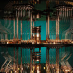 Новая тактика для квантовых вычислений