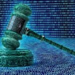 Обзор регулирования кибербезопасности: Новые вызовы и ответственность для компаний