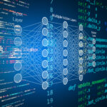 Эволюция Кибербезопасности: Наука о данных как Седьмой Щит Австралии