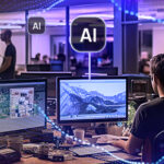 Внедрение искусственного интеллекта в кибербезопасность: Максимальный обзор ресурсов