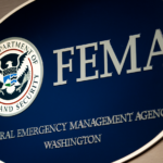 Национальный отчет о готовности FEMA освещает кибербезопасность, строительные нормы и индивидуальную готовность для жизнестойкой нации