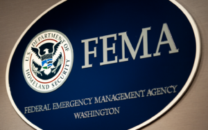 Национальный отчет о готовности FEMA освещает кибербезопасность, строительные нормы и индивидуальную готовность для жизнестойкой нации