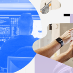 НАТО выбирает IBM для дальнейшего повышения устойчивости Североатлантического союза к кибербезопасности