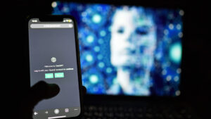 Борьба с AI: Роскомнадзор против GPTBot от OpenAI