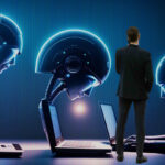 Цифровое будущее России: Новые требования для госкомпаний