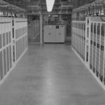 Анализ инфраструктуры дата-центров: Отчет за 3 квартал 2023 года