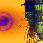 Квантовый ИИ в кибербезопасности: смена парадигмы в цифровой защите