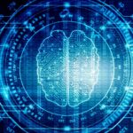 Модель обнаружения кибератак на основе глубокого обучения для интеллектуальных сетей