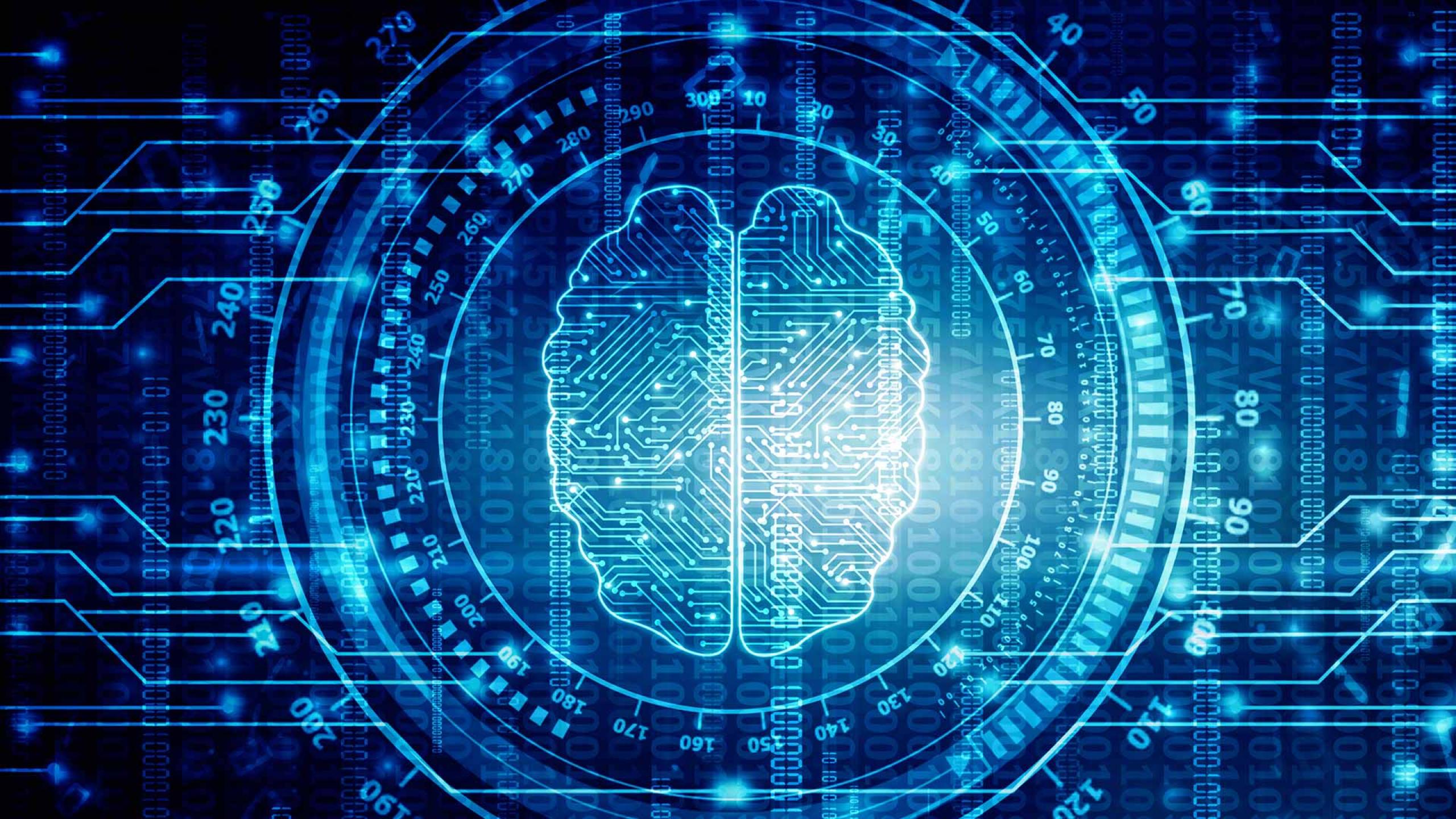 Модель обнаружения кибератак на основе глубокого обучения для интеллектуальных сетей