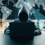 Кибербезопасность: пятое поле битвы