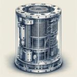 От уязвимости к непобедимости: Путь государств к квантово-устойчивому шифрованию