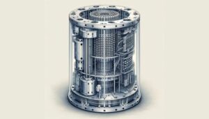 От уязвимости к непобедимости: Путь государств к квантово-устойчивому шифрованию