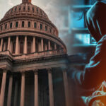 США изучат возможную федеральную программу киберстрахования