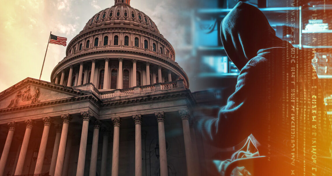 США изучат возможную федеральную программу киберстрахования