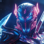 AeroBlade: Угроза кибершпионажа в авиационной промышленности США