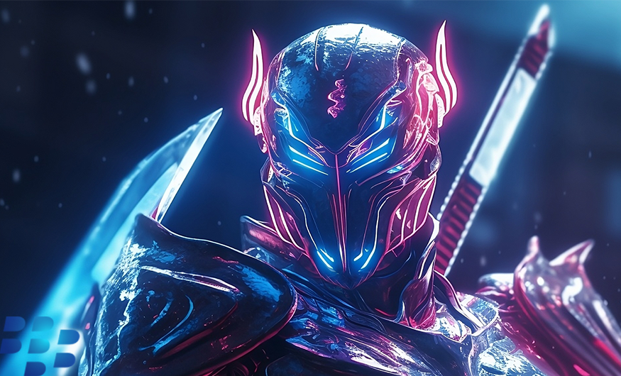 AeroBlade: Угроза кибершпионажа в авиационной промышленности США