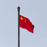 Китайские хакеры расширяют свои стратегические цели