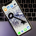 Apple опубликовала отчет о нарушении кибербезопасности на фоне стремления к шифрованию