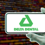 Крупнейший стоматологический страховщик США пострадал в результате атаки MOVEit, раскрыто 7 млн случаев