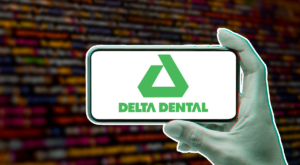 Крупнейший стоматологический страховщик США пострадал в результате атаки MOVEit, раскрыто 7 млн случаев