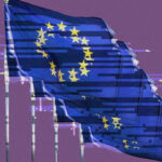 Пять ключевых моментов нового закона ЕС об ИИ