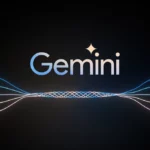 Google представляет Gemini, свою последнюю разработку в области искусственного интеллекта