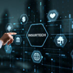 Как insurtech использует искусственный интеллект