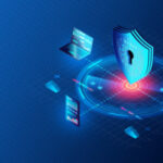 SASE и киберстрахование: эффективное сочетание для защиты от кибератак