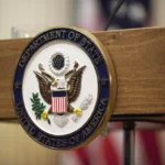 США принимают меры для дальнейшего пресечения российской киберактивности