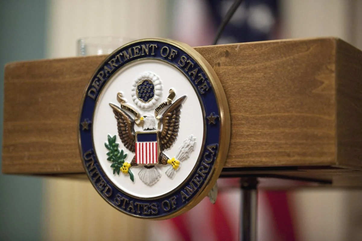 США принимают меры для дальнейшего пресечения российской киберактивности